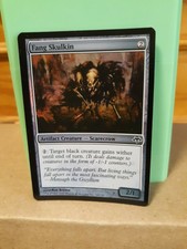 Magic the Gathering Fang Skulkin - Foil  Eventide NM