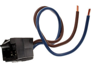 For Chevrolet K1500 Suburban Door Lock Actuator Connector SMP 12163MGBD