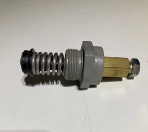 Elkay Stem Assembly 601420251550 NOS - Picture 1 of 2