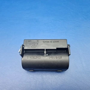 Forno a gas originale GE, modulo scintilla # WB13K10018 46347041 - Foto 1 di 11