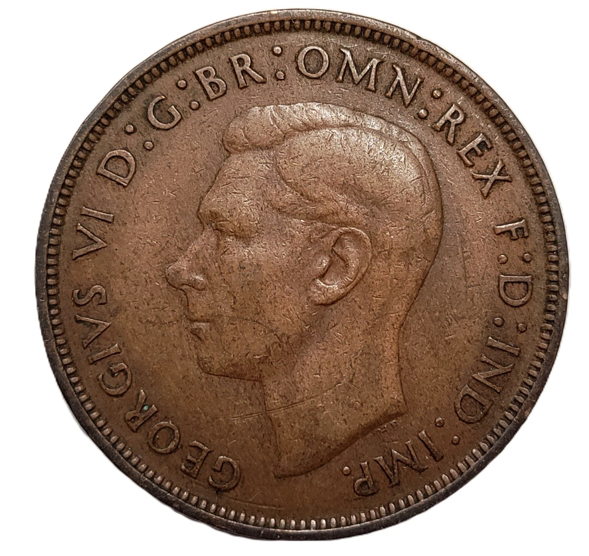 1938 年英国钱| eBay