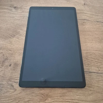 Tablette Samsung Galaxy Tab A 10.1" 32Gb Wifi - Photo 1/4