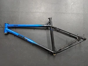 Ragley Blue Pig Race frame, size XL 2022 - Picture 1 of 18