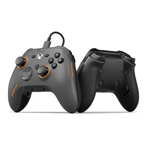 VALOR PRO Wired Performance Xbox Controller – Customizable Back Paddles, Inst... - Picture 1 of 7