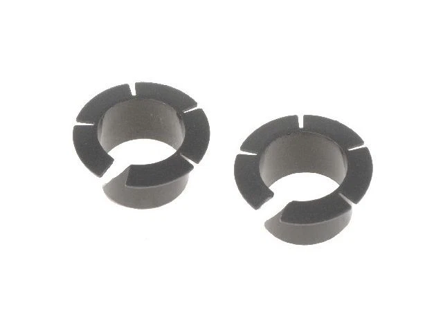 Bucha de pedal de embreagem para 1988-1999 GMC C1500 1998 1995 1989 1990 1991 QZ149RT - Imagem 1 de 1