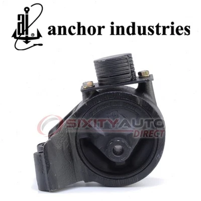 Anchor Right Engine Mount for 1999-2005 Hyundai Sonata 2.4L L4 - Cylinder at - Изображение 1 из 4