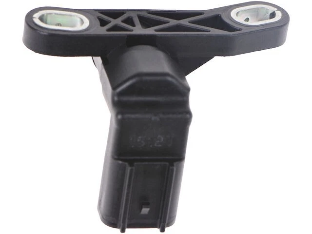 Sensor de referencia para Lincoln MKZ 2013-2020 2014 2015 2016 2017 2018 2019 CC829VR Foto 1 de 1