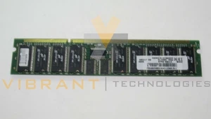 IBM 16R0713 2GB DDR 266MHz CL2 ECC CUOD DIMM 4GB/8GB Memory Dimm yz - Picture 1 of 5