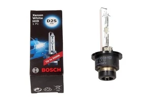 BULB HEADLIGHT FITS: MITSUBISHI ASX 1.8 DI-D /1.8 /1.8 DI-D 4WD /2.0 MIVEC 4W - Picture 1 of 3