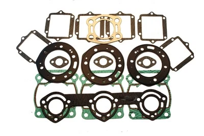 Polaris SL SLT 750 SL750 SLT750 Top End Gasket & O-Ring Kit  Ships FAST - Image 1 of 4