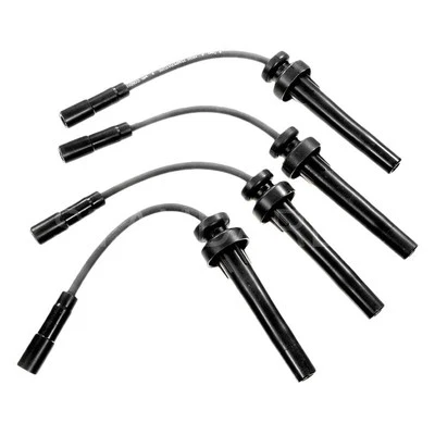 For Chrysler PT Cruiser 2001-2010 Standard 27570 Pro Series Spark Plug Wire Set - Image 1 of 2