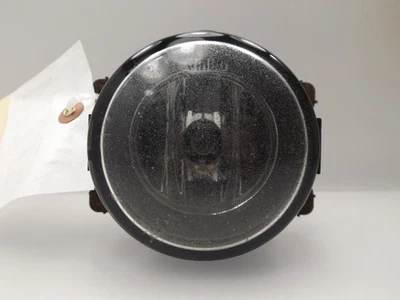 2005–2007 Ford Freestyle Front Fog Light Used OEM 4F9Z15200AA Foto 1 de 4