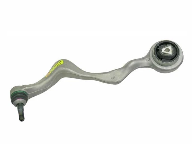 LEMFOERDER 31122405862 Control Arm BMW 328i Z4 335i 128i 135i 335is 335d 135is - Image 1 of 1