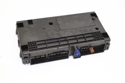 VOLVO S90 MK2 D4 Phone Control Unit Module 31489372 2.0 Diesel 140kw 2018 - Image 1 of 3