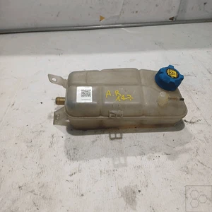 ausdehnungsgefäß FIAT MAREA 150 20V HLX Ber. 2000-2002 d7bfa2 - Picture 1 of 6