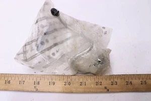 Tubo de alimentación inyección de combustible 6822 4790 AA-001 - Imagen 1 de 2