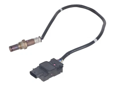 Nox Sensor VW Tiguan II (Ad ) 2.0 Tdi 110 Kw 150 Ps (01.2016- > - Imagen 1 de 3