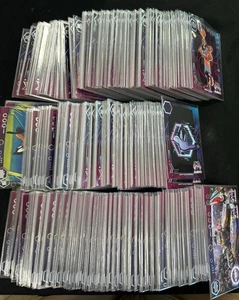 2022 Upper Deck Space Jam A New Legacy PICK YOUR CARD BUILD YOUR SET - Picture 1 of 1