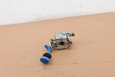 Motosierra Craftsman 16"/36cc OEM carburador C1Q-W20A (ver descripción) Foto 1 de 4