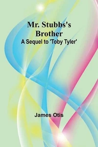 The Rise of David Levinsky (Edition1) by James Otis Paperback Book - Picture 1 of 1