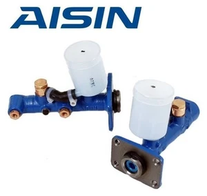 AISIN OEM Brake Master Cylinder 47207-35010 4720735010 BMT-023 BMT023 - Bild 1 von 1