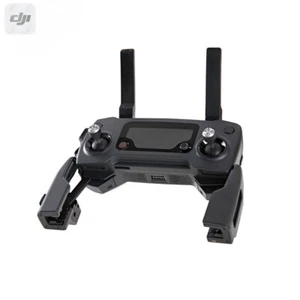 DJI Mavic Pro & DJI Mavic Pro Platinum GL200A Replacement Controller Transmitter - Picture 1 of 8