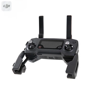 DJI Mavic Pro & DJI Mavic Pro Platinum GL200A Replacement Controller Transmitter - Image 1 of 4