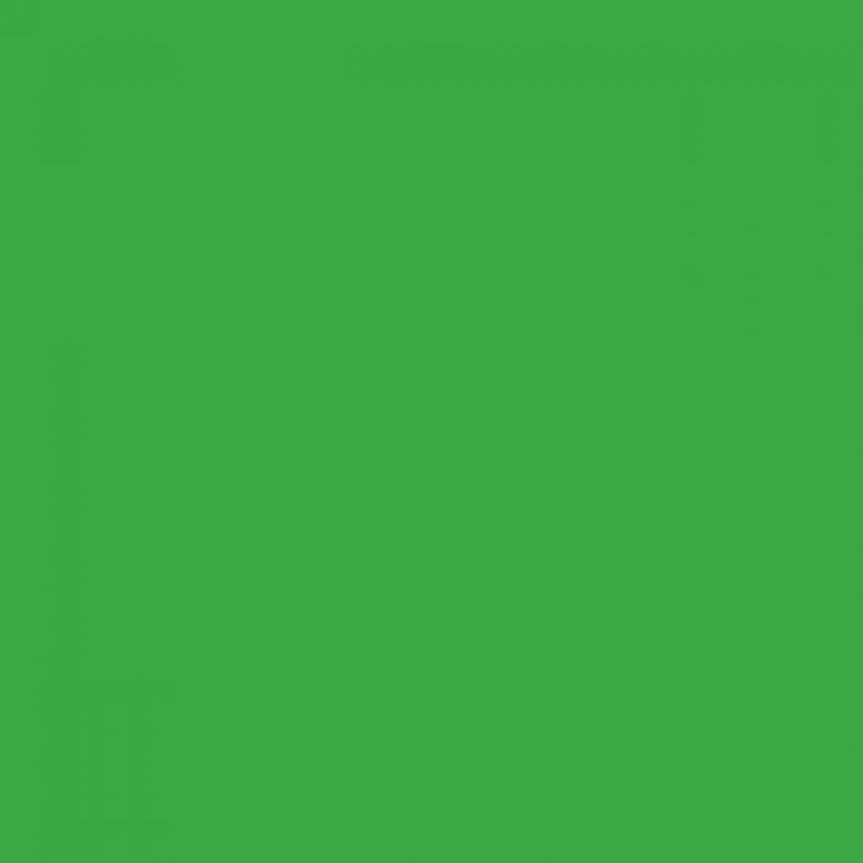 Springs Creative Natural Charm Emerald 100% Cotton Fabric by The Yard - Image 1 of 1