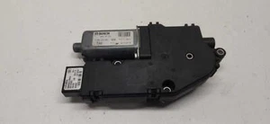 09 10 11 12 13 14 ACURA TSX Sun Roof Motor OEM 1137328338 - Foto 1 di 8