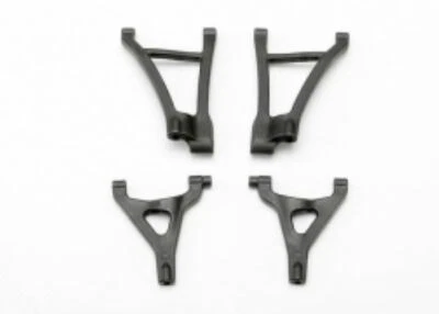 Traxxas 1/16th Suspension Arms 7032, 7031, 7131, & 7132 - Image 1 of 4