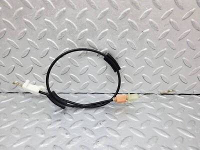 ⚙45140⚙ Cable de bloqueo de puerta Mercedes-Benz R129 300SL cupé Foto 1 de 4