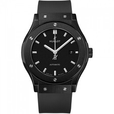 New \u0026 Used Hublot Watches for Sale - Authenticity Guaranteed - eBay