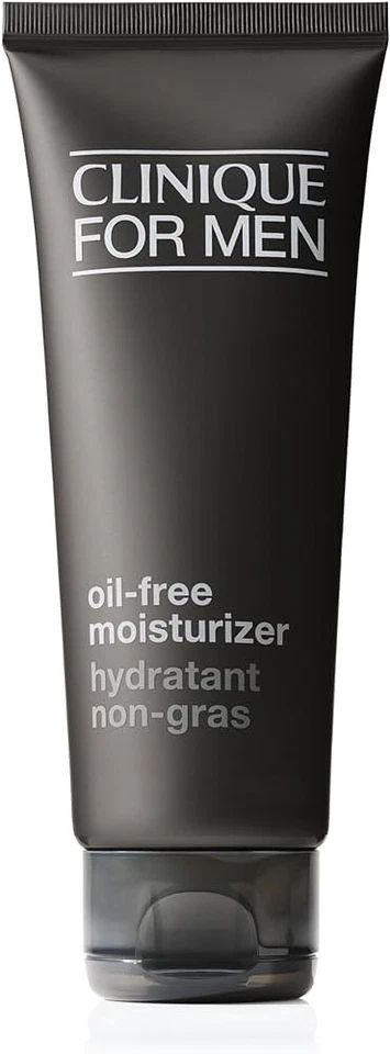 Clinique - Oil- Moisturizer 100ml/3.4oz