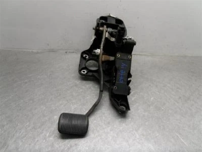 Ford Flex 2009 montaje de pedal de freno OEM 546.FD1309 Foto 1 de 4