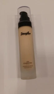 Douglas 12H FOUNDATION LANGHALTENDE FOUNDATION Nr1 Power of Light - Bild 1 von 2