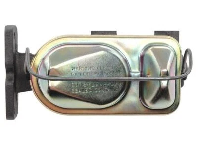 Cilindro maestro de freno Raybestos 42651JXFP 1974 1975 para Plymouth Scamp 1973-1976 Foto 1 de 2