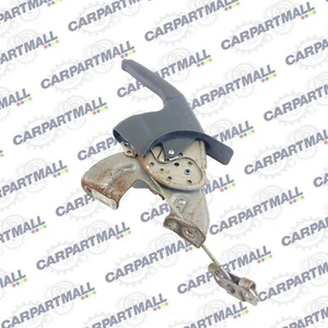 2002-2006 Nissan Altima Sedan Emergency Parking Brake Lever 36010-8J001 OEM - Picture 1 of 12