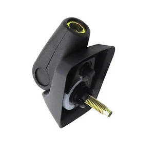 Car Roof Aerial Antenna Base 7700838748 8200684863 For Renault Peugeot Citroen - Picture 1 of 7