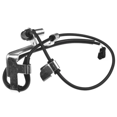 Sensor de velocidad de rueda ABS delantero derecho para Suzuki Vitara Grand Vitara 1999-2004 SUV Foto 1 de 4