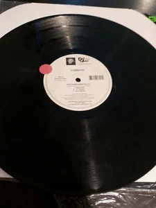 Ludacris ‎– Southern Hospitality / Catch Up - 2000 - 12" Single VG+/VG+!!! - Foto 1 di 7