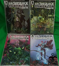 Madame frankenstein 6 of 7