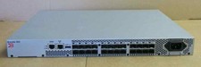 Brocade 300 24 Port 8Gb FC SAN Switch 24 Ports Active HD-360-0004 