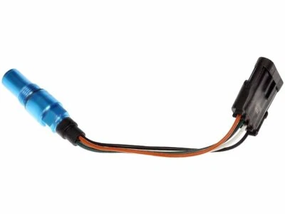 For 1999-2000 Sterling Truck AT9522 Camshaft Position Sensor Dorman 65863SX - Image 1 of 2