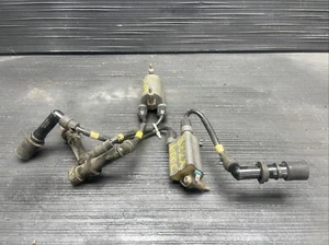 1988 Kawasaki Ninja 600R ZX600C Ignition coils, spark plug coils OEM #8 - Picture 1 of 8