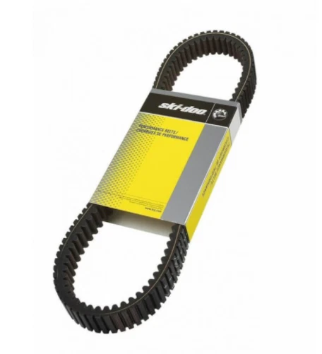 Nuevo cinturón CVT Can-Am Spyder 2019-2021 Ryker, Ryker Rally 900 Ace 417300571 OEM Foto 1 de 4