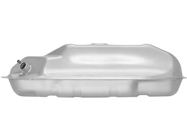 Tanque de combustible Spectra 24HQBW38 para Honda Civic 1997 1996 1998 Foto 1 de 1