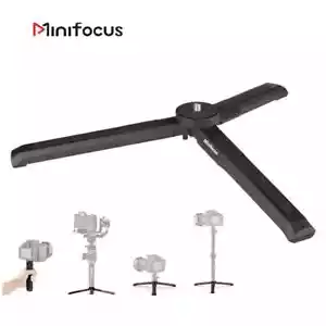 Stativständer für MOZA AirCross 2 3 Air 2 DJI Ronin S SC RS2 RSC2 Kran 2 Gimbal - Bild 1 von 9