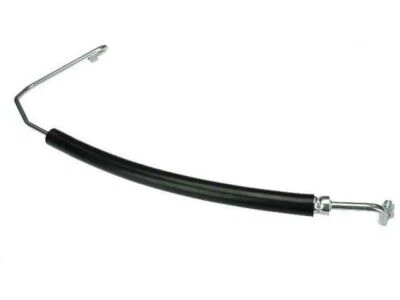 For 1984-1985 Mercedes 380SE Power Steering Hose 54457QGQT - Image 1 of 2