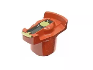 For 1970, 1972-1973 Mercedes 280SE Distributor Rotor Bosch 24897CMXX 3.5L V8 4.5 - Picture 1 of 2