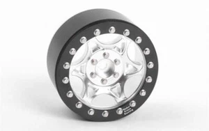 RC4WD RC4WD Walker Evans 501 Legend 2.2 Beadlock Wheels / RC4ZW0322 - Bild 1 von 1